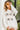 9e28d008bb3849eba05735afab616b5e-Max-Origin