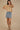 9e28d317-138e-45c2-9bd8-d37767585082-Max-Origin