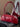 9e298a6b-9a6f-4fc6-9776-3b37b914b137-Max-Origin