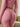 9e2aa0696c1c4db5bf623871b9cbdcbf-Max-Origin
