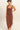 9e2abf027e6241289e57a659b0750d7f-Max-Origin