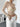 9e2ac77e52e54f2da2050769f6ded2bf-Max-Origin