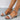 9e2b2b8e-9630-4ad9-9c9d-58c304f799eb-Max-Origin