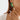 9e2d8620-e244-46ae-a07e-c101b1fb19b7-Max-Origin