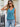 9e2ecc08ae8949f8b86d978528f7c9f9-Max
