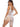 9e2f7e3805704cac903baa6c7d03b116-Max-Origin