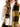 9e2ffc42-8ebf-4ff4-a8c5-de438076895b-Max-Origin