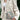 9e3093f2-e64d-489a-b2ce-148f8763540b-Max-Origin