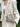 9e3093f2-e64d-489a-b2ce-148f8763540b-Max-Origin