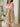 9e30cdb8-6cbd-49f7-88ec-fd4119e20213-Max-Origin