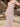 9e311c74-f884-4658-80aa-90b0644ba208-Max-Origin