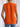9e316a00-66d3-4971-ac31-496a9b5a7c16-Max-Origin