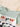 9e31738430ee49dc96a550801411a833-Max-Origin