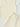 9e3186c0-e2a2-4c93-a4fc-ee1def4cd4fb-Max-Origin