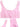 9e32cbac32164f99b9d8906798d7cf88-Max