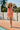9e339228-0b25-4299-81e2-5c9f6852af05-Max-Origin