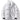 9e33b577-35bc-4724-84bc-262a2d86553c-Max-Origin