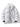 9e33b577-35bc-4724-84bc-262a2d86553c-Max-Origin