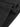 9e33b62155644ae785747a9ffe1650a8-Max-Origin