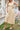 9e341338-5d58-448a-b5b7-d416b4de2c68-Max-Origin