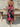 9e347eaa-cb85-4fa8-a628-9ddf77196001-Max