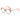 9e34aa83-20dd-4a2e-af8f-9b210cf5a0fe-Max