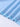 9e34f09c94524904866767b525bb6ef9-Max-Origin