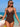 9e353dee998443f4b96b0e84a9c8054f-Max-Origin
