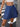 9e364533f6514a69bdc7245f3ef3e0bb-Max-Origin
