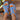 9e3833b6-f485-4e29-9793-d3a77779e54e-Max-Origin