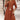 9e38ad930ab14a92b00ba090de27ae4c-Max-Origin