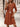 9e38ad930ab14a92b00ba090de27ae4c-Max-Origin