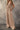 9e38fd70-95c5-4580-bba3-a7b7ec846969-Max
