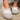 9e3a4315591e44ff82d5b37e5f41c50c-Max-Origin
