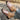 9e3bc40f-ba20-4a93-981e-2c0e7feb0d4a-Max-Origin