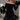 9e3d77c4-756f-41ec-acb4-bf44d2bac901-Max