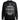 9e3e04e93d14424cb499c9fb32713e77-Max-Origin