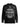 9e3e04e93d14424cb499c9fb32713e77-Max-Origin
