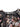 9e3ea765975240519e473bcfce9da442-Max-Origin