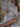 9e3f1543-1e84-4319-b591-6ae5174c6bb7-Max
