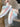 9e408d52-f79d-4b70-af03-c7cd2a2e55ff-Max
