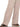 9e40dc07-4ae0-4409-a60f-14bdf786ae1b-Max-Origin