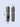 9e413258-19b0-4b03-a75c-fdd477f5acfb-Max-Origin