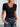 9e414202684c4b54a4cafbb3b7ab3902-Max-Origin