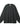 9e41a9e7-90dd-4347-a648-fa520e4933c6-Max-Origin