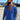 9e430766e3704f6eb7611e9cc77bea76-Max-Origin