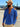 9e430766e3704f6eb7611e9cc77bea76-Max-Origin