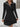 9e43c8f209764b33b6bcc6783b39fcd6-Max-Origin