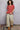 9e43c96c-b3d0-44c4-8acd-3fcbc4336e8f-Max-Origin