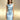 9e442d556c2548d2bc960661ed31e419-Max-Origin